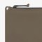 Magpull DAKA® Pouch, XL